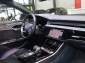 Audi A8 60 TFSI E L LANG Q / PANORAMA / LUFTFEDERUNG