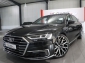 Audi A8 60 TFSI E L LANG Q / PANORAMA / LUFTFEDERUNG