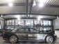 Audi A8 60 TFSI E L LANG Q / PANORAMA / LUFTFEDERUNG