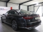 Audi A8 60 TFSI E L LANG Q / PANORAMA / LUFTFEDERUNG