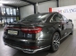 Audi A8 60 TFSI E L LANG Q / PANORAMA / LUFTFEDERUNG