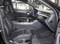 Audi A8 60 TFSI E L LANG Q / PANORAMA / LUFTFEDERUNG