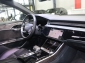 Audi A8 60 TFSI E L LANG Q / PANORAMA / LUFTFEDERUNG