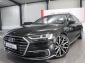 Audi A8 60 TFSI E L LANG Q / PANORAMA / LUFTFEDERUNG