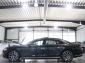 Audi A8 60 TFSI E L LANG Q / PANORAMA / LUFTFEDERUNG