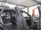 Audi Q7 55 TFSI E QUATTRO S-LINE SPORTPAKET PLUS / 1A