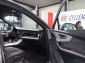 Audi Q7 55 TFSI E QUATTRO S-LINE SPORTPAKET PLUS / 1A