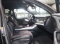 Audi Q7 55 TFSI E QUATTRO S-LINE SPORTPAKET PLUS / 1A