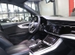 Audi Q7 55 TFSI E QUATTRO S-LINE SPORTPAKET PLUS / 1A