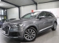 Audi Q7 55 TFSI E QUATTRO S-LINE SPORTPAKET PLUS / 1A