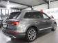 Audi Q7 55 TFSI E QUATTRO S-LINE SPORTPAKET PLUS / 1A