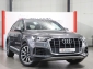 Audi Q7 55 TFSI E QUATTRO S-LINE SPORTPAKET PLUS / 1A