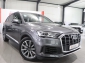 Audi Q7 55 TFSI E QUATTRO S-LINE SPORTPAKET PLUS / 1A