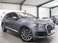 Audi Q7 55 TFSI E QUATTRO S-LINE SPORTPAKET PLUS / 1A