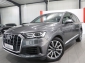 Audi Q7 55 TFSI E QUATTRO S-LINE SPORTPAKET PLUS / 1A