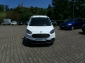 Ford Transit Courier Trend