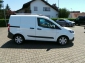 Ford Transit Courier Trend