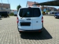 Ford Transit Courier Trend