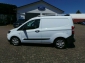 Ford Transit Courier Trend