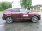 Nissan Qashqai 1.5VC-T e-Power N-Connecta Winter+Businesspaket