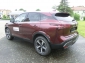 Nissan Qashqai 1.5VC-T e-Power N-Connecta Winter+Businesspaket