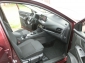 Nissan Qashqai 1.5VC-T e-Power N-Connecta Winter+Businesspaket