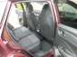 Nissan Qashqai 1.5VC-T e-Power N-Connecta Winter+Businesspaket