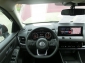 Nissan Qashqai 1.5VC-T e-Power N-Connecta Winter+Businesspaket