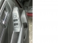 Nissan Qashqai 1.5VC-T e-Power N-Connecta Winter+Businesspaket