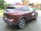 Nissan Qashqai 1.5VC-T e-Power N-Connecta Winter+Businesspaket