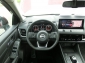 Nissan Qashqai 1.5VC-T e-Power N-Connecta Winter+Businesspaket