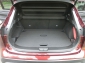 Nissan Qashqai 1.5VC-T e-Power N-Connecta Winter+Businesspaket