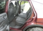 Nissan Qashqai 1.5VC-T e-Power N-Connecta Winter+Businesspaket