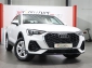 Audi Q3 SPORTBACK 45 TFSI E BLACK DESIGN / SCHN