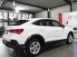 Audi Q3 SPORTBACK 45 TFSI E BLACK DESIGN / SCHN