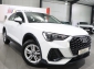 Audi Q3 SPORTBACK 45 TFSI E BLACK DESIGN / SCHN