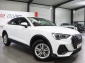 Audi Q3 SPORTBACK 45 TFSI E BLACK DESIGN / SCHN