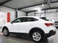 Audi Q3 SPORTBACK 45 TFSI E BLACK DESIGN / SCHN