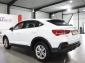 Audi Q3 SPORTBACK 45 TFSI E BLACK DESIGN / SCHN