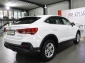 Audi Q3 SPORTBACK 45 TFSI E BLACK DESIGN / SCHN