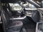 Audi Q8 55 TFSI E QUATTRO S-LINE / VIRTUAL COCKPIT /