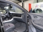 Audi Q8 55 TFSI E QUATTRO S-LINE / VIRTUAL COCKPIT /