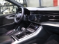 Audi Q8 55 TFSI E QUATTRO S-LINE / VIRTUAL COCKPIT /