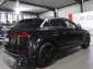 Audi Q8 55 TFSI E QUATTRO S-LINE / VIRTUAL COCKPIT /