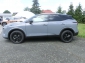 Nissan Qashqai 1.5VC-T e-Power Black-Edition Technik+Winterpaket