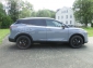 Nissan Qashqai 1.5VC-T e-Power Black-Edition Technik+Winterpaket