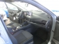 Nissan Qashqai 1.5VC-T e-Power Black-Edition Technik+Winterpaket