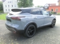 Nissan Qashqai 1.5VC-T e-Power Black-Edition Technik+Winterpaket