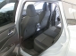 Nissan Qashqai 1.5VC-T e-Power Black-Edition Technik+Winterpaket