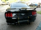 Ford Mustang * Shelby 500 Look *